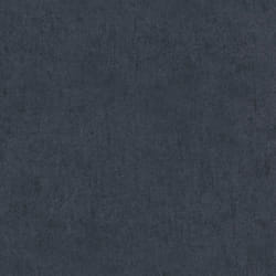 Erismann Abode Play of Light Tactile Navy Wallpaper 10418-08