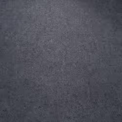 Erismann Abode Play of Light Tactile Navy Wallpaper 10418-08