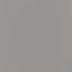 Erismann Spotlight 2 Textured Plain Green Wallpaper 10737-24