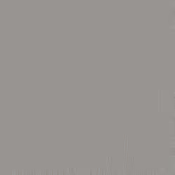 Erismann Spotlight 2 Textured Plain Green Wallpaper 10737-24