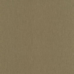 Plain Textured Vinyl Wallpaper Erismann