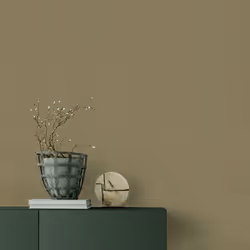 Plain Textured Vinyl Wallpaper Erismann