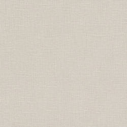 Dolce Linen Weave Blown Vinyl Wallpaper Erismann Opus