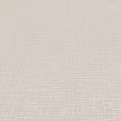 Dolce Linen Weave Blown Vinyl Wallpaper Erismann Opus