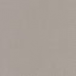 Dolce Linen Weave Blown Vinyl Wallpaper Erismann Opus - Taupe