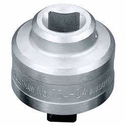 Gedore 7680730