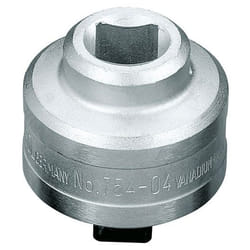 Gedore 7680730 impact socket accessory