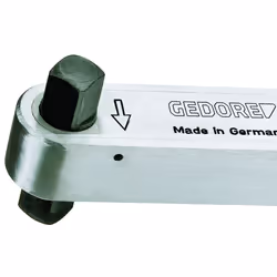 Gedore 8571-01