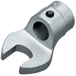 Gedore 8017200 open end wrench