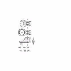 Gedore 8794-00