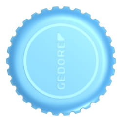 Gedore 4549-87