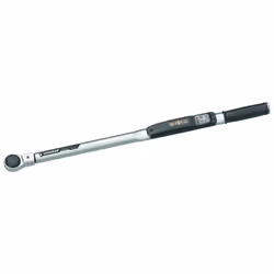 Gedore TT3KH 120
