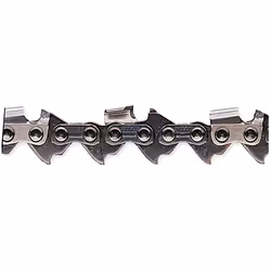Makita 958099656, 1 pc(s)