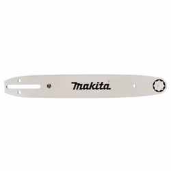 Makita 958030611, 1 pc(s)