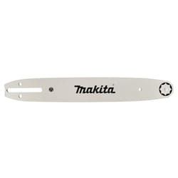 Makita 958030611 chainsaw bar