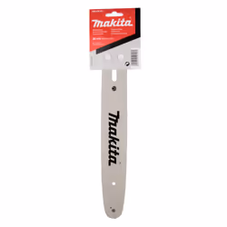 Makita 958030611 chainsaw bar
