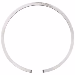Makita 181-132-080 Piston Ring