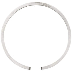 Makita 181-132-080 Piston Ring