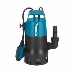 Makita PF0410, Black, Blue, 5 m, 5 m