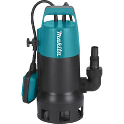 Makita PF1010/2 240V 240 Litre Submersible Drainage Pump