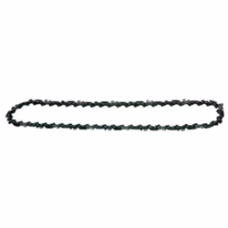 958291646 12â Chainsaw Chain