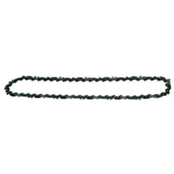 958291646 12â Chainsaw Chain