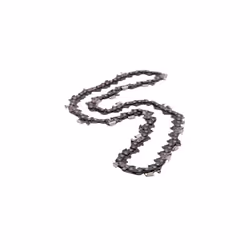 Makita Oregon 40cm 16" Chainsaw Chain UC4020A UC4041A DUC405 Chainsaws 958291656