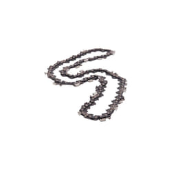 Makita Oregon 40cm 16" Chainsaw Chain UC4020A UC4041A DUC405 Chainsaws 958291656