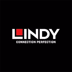 Lindy FireWire 800-Kabel 9-9 Beta Premium, 3m Hochwertiges L