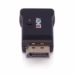 Lindy DisplayPort 1.4 EDID Emulator - Additional view 4