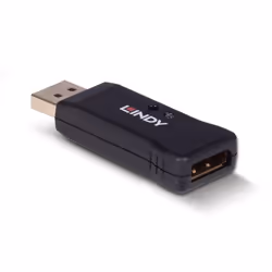 Lindy DisplayPort 1.4 EDID Emulator - Additional view 5