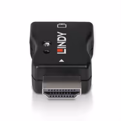 Lindy HDMI 2.1 EDID Emulator - Additional view 4