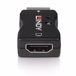 Lindy HDMI 2.1 EDID Emulator - Additional view 5