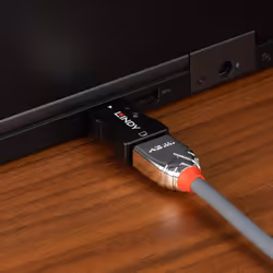 Lindy HDMI 2.1 EDID Emulator - Additional view 6