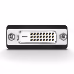 Lindy DVI EDID Emulator - Additional view 4