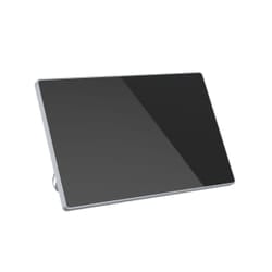 Lindy 32309 touch control panel 25.4 cm (10") 1280 x 800 pixels