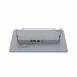 Lindy 32309 touch control panel 25.4 cm (10") 1280 x 800 pixels - Additional view 2