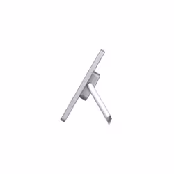 Lindy 32309 touch control panel 25.4 cm (10") 1280 x 800 pixels - Additional view 3