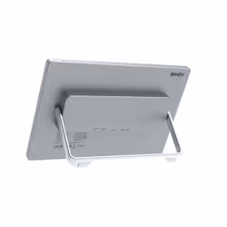 Lindy 32309 touch control panel 25.4 cm (10") 1280 x 800 pixels - Additional view 4