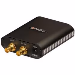Lindy 38098 video signal converter 1920 x 1080 pixels