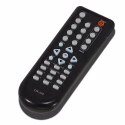 Lindy 4 Port HDMI Processor Switch with PiP