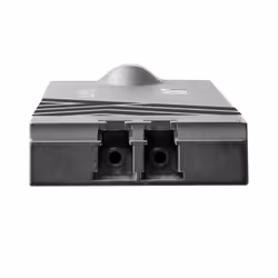 Lindy 300m HDMI 18G Fiber Optic extender - Additional view 5