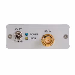 Lindy 3G SDI to HDMI Converter/Extender