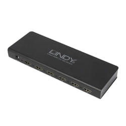 Lindy 38244 video switch HDMI