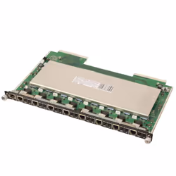 Lindy 8 Port HDBaseT Extender Output Modular Board, 3840 x 2160 pixels, 4K Ultra HD, 36 bit, 300 MHz, 1080p, DTS-HD Master Au ...