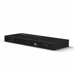 Lindy 9 Port HDMI 10.2G Multi-view Switch - Additional view 5