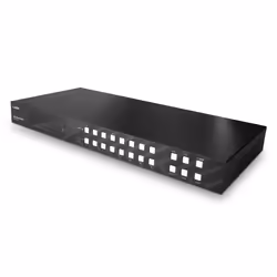 Lindy 8x8 HDMI 4K60 Matrix - Additional view 5