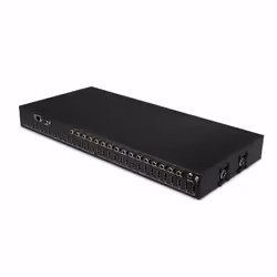 Lindy 16x16 HDMI 4K60 Matrix