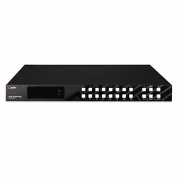 Lindy 16x16 HDMI 4K60 Matrix