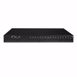 Lindy 16x16 HDMI 4K60 Matrix - Additional view 5